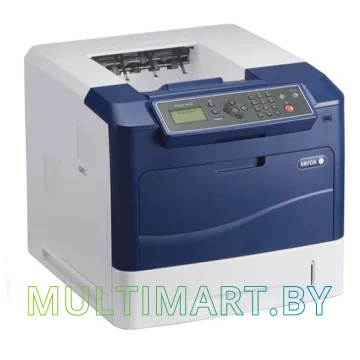 Принтер Xerox Phaser 4622DN картинка 2